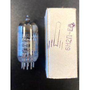 6H2N-EB forforst�rkerr�r CCCP NOS